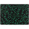 The Flinstones The Flintstones Pattern Surface Pro 9 Skin