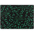 The Flinstones The Flintstones Pattern Surface Pro 9 Skin