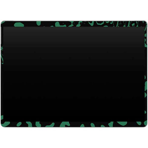 The Flinstones The Flintstones Pattern Surface Pro 9 Skin