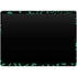 The Flinstones The Flintstones Pattern Surface Pro 9 Skin