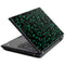 The Flinstones The Flintstones Pattern T440s Skin