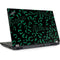 The Flinstones The Flintstones Pattern Lenovo ThinkPad Skin
