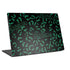 The Flinstones The Flintstones Pattern Universal Laptop 17in (13.8 x 10in) Skin