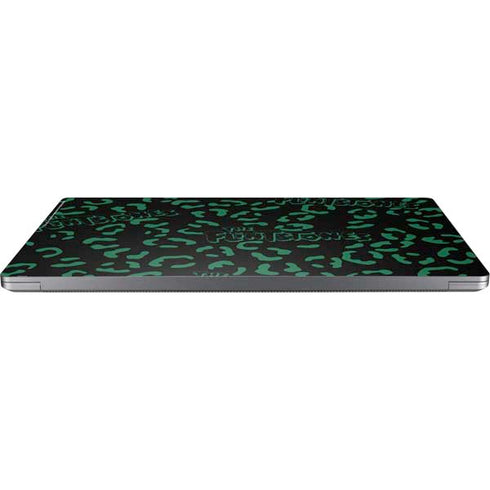 The Flinstones The Flintstones Pattern Universal Laptop 17in (13.8 x 10in) Skin
