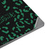 The Flinstones The Flintstones Pattern Universal Laptop 17in (13.8 x 10in) Skin