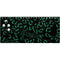 The Flinstones The Flintstones Pattern Xbox Adaptive Controller Skin