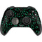 The Flinstones The Flintstones Pattern Xbox Elite Wireless Controller Series 2 Skin