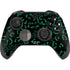 The Flinstones The Flintstones Pattern Xbox Elite Wireless Controller Series 2 Skin