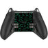 The Flinstones The Flintstones Pattern Xbox Elite Wireless Controller Series 2 Skin