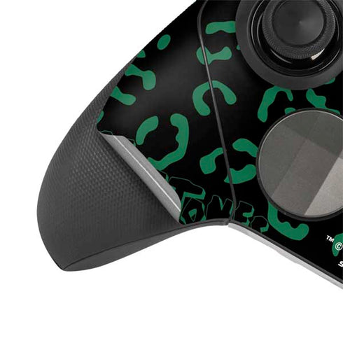 The Flinstones The Flintstones Pattern Xbox Elite Wireless Controller Series 2 Skin