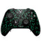 The Flinstones The Flintstones Pattern Xbox One Elite Controller Skin