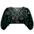 The Flinstones The Flintstones Pattern Xbox One Elite Controller Skin