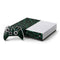 The Flinstones The Flintstones Pattern Xbox One S Console and Controller Bundle Skin