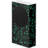 The Flinstones The Flintstones Pattern Xbox Series S Console Skin