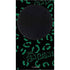 The Flinstones The Flintstones Pattern Xbox Series S Console Skin