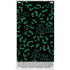 The Flinstones The Flintstones Pattern Xbox Series S Console Skin