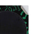 The Flinstones The Flintstones Pattern Xbox Series S Console Skin