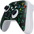 The Flinstones The Flintstones Pattern Xbox Series S Controller Skin