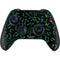 The Flinstones The Flintstones Pattern Xbox Series X Controller Skin