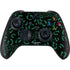 The Flinstones The Flintstones Pattern Xbox Series X Controller Skin