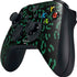 The Flinstones The Flintstones Pattern Xbox Series X Controller Skin