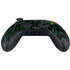 The Flinstones The Flintstones Pattern Xbox Series X Controller Skin
