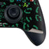 The Flinstones The Flintstones Pattern Xbox Series X Controller Skin