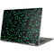The Flinstones The Flintstones Pattern Yoga 710 14in Skin