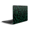 The Flinstones The Flintstones Pattern Zenbook UX305FA 13.3in Skin