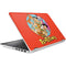 The Flinstones The Flintstones HP Pavilion Skin
