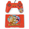 The Flinstones The Flintstones PlayStation Classic Bundle Skin