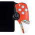 The Flinstones The Flintstones PlayStation Portal Remote Player Skin