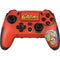 The Flinstones The Flintstones PlayStation Scuf Vantage 2 Controller Skin