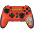 The Flinstones The Flintstones PlayStation Scuf Vantage 2 Controller Skin