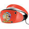 The Flinstones The Flintstones PlayStation VR2 Skin