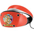 The Flinstones The Flintstones PlayStation VR2 Skin