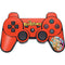 The Flinstones The Flintstones PS3 Dual Shock wireless controller Skin