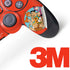 The Flinstones The Flintstones PS4 Controller Skin
