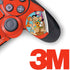 The Flinstones The Flintstones PS4 Pro/Slim Controller Skin