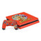 The Flinstones The Flintstones PS4 Slim Bundle Skin