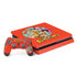 The Flinstones The Flintstones PS4 Slim Bundle Skin