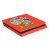 The Flinstones The Flintstones PS4 Slim Skin