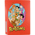 The Flinstones The Flintstones PS5 Console Skin