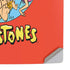 The Flinstones The Flintstones PS5 Console Skin