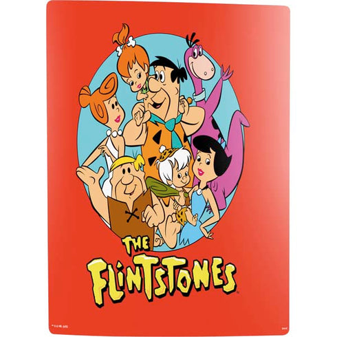 The Flinstones The Flintstones PS5 Digital Edition Bundle Skin