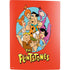 The Flinstones The Flintstones PS5 Digital Edition Bundle Skin