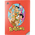 The Flinstones The Flintstones PS5 Digital Edition Console Skin
