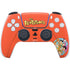 The Flinstones The Flintstones PS5 Controller Skin
