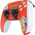 The Flinstones The Flintstones PS5 Controller Skin