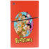 The Flinstones The Flintstones PS5 Slim Disk Bundle Skin